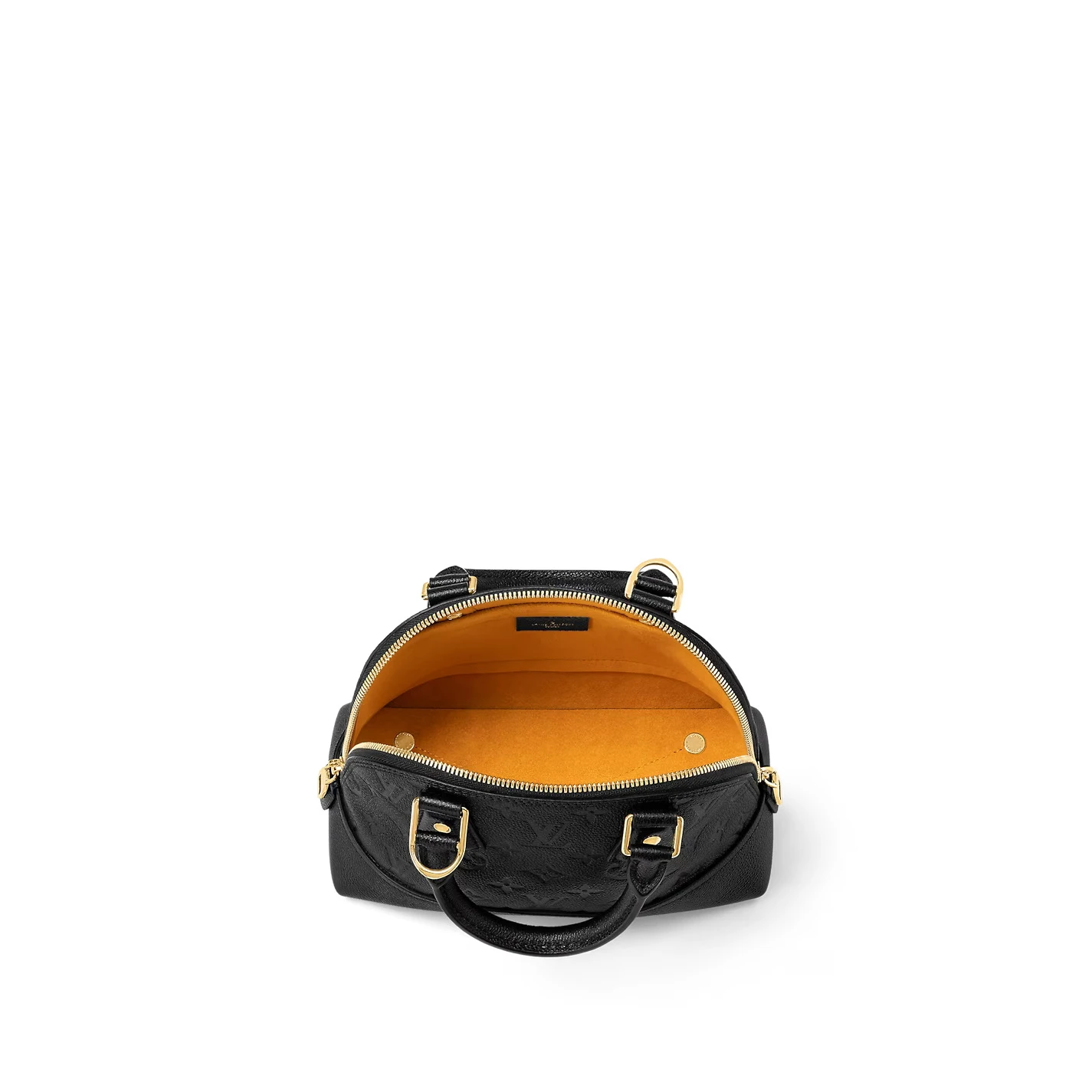 Mythick Louis Vuitton Black M44829 Neo Alma BB