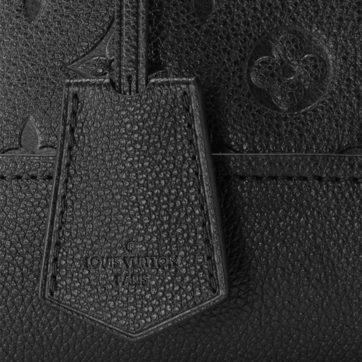 Louis vuitton locations Louis Vuitton Black M44832 Neo Alma PM