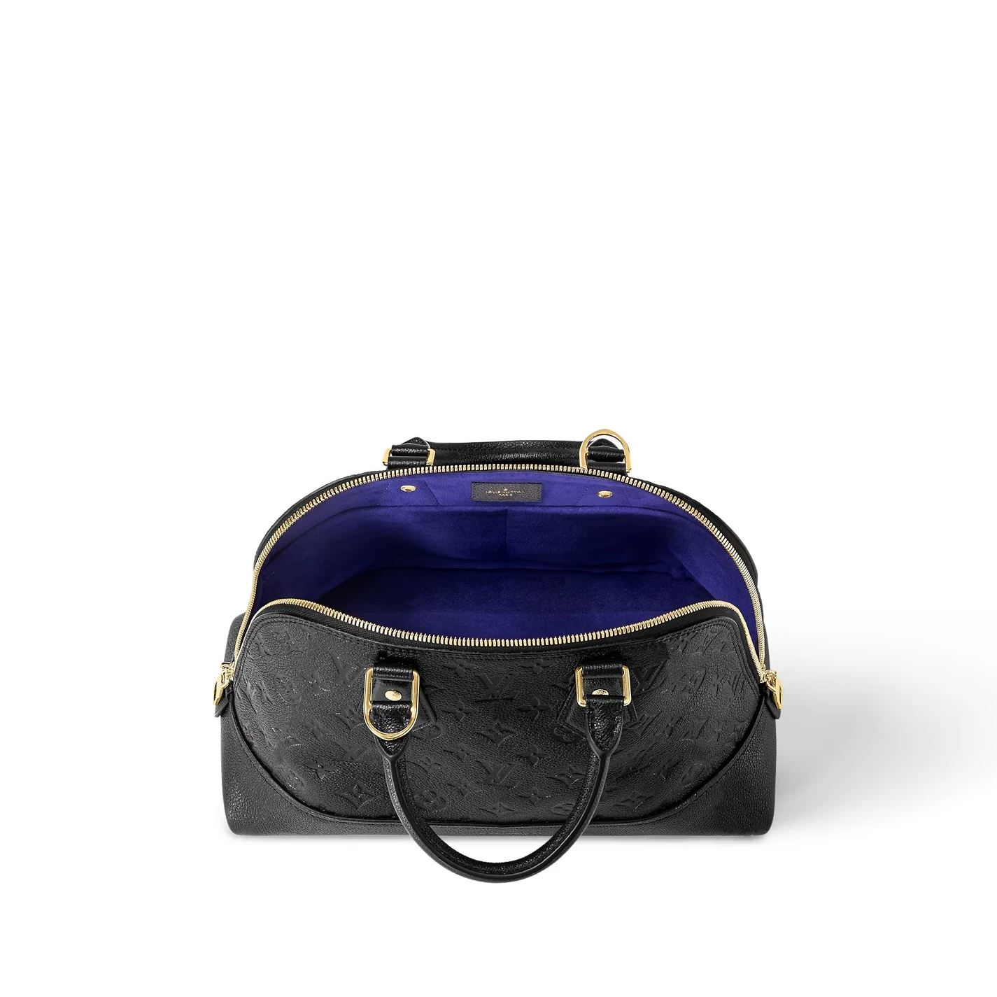 Louis vuitton locations Louis Vuitton Black M44832 Neo Alma PM