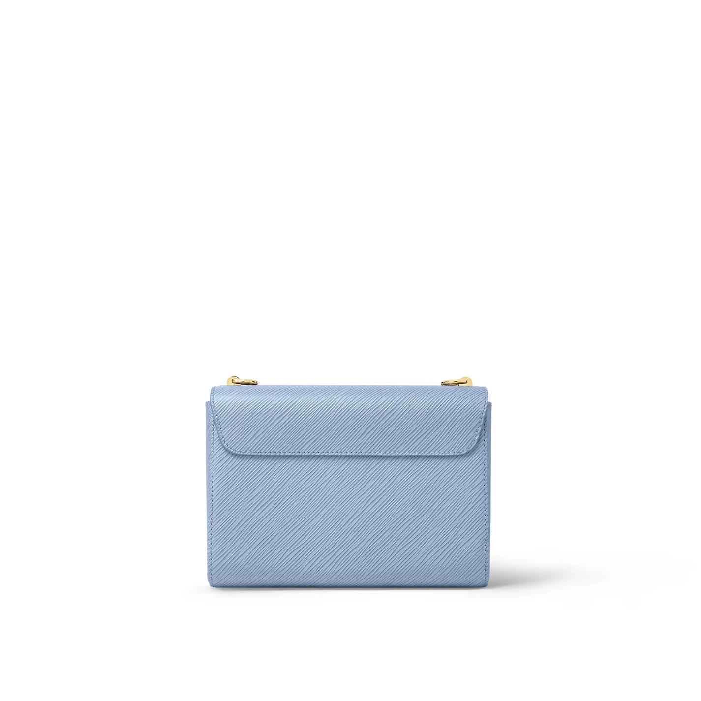 Mythick ru Louis Vuitton Blue Cloud M21721 Twist MM