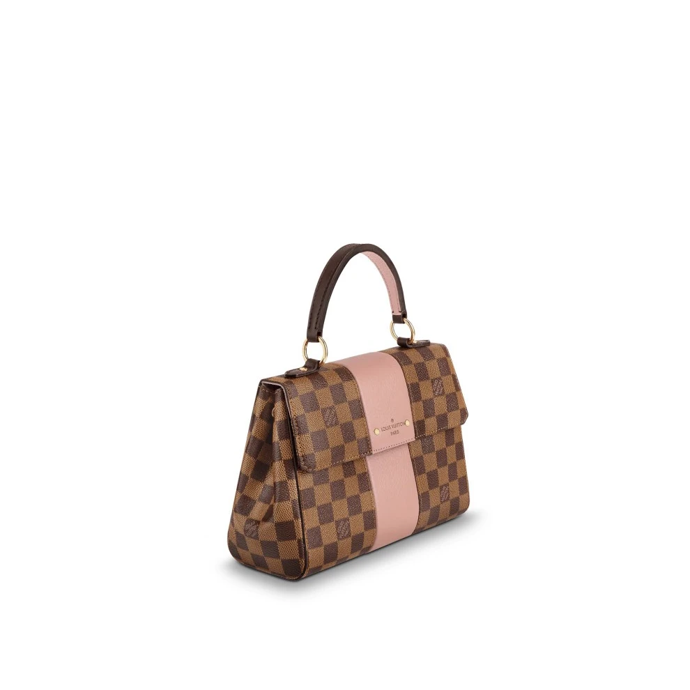 Mythick ru Louis Vuitton Bond Street BB N41071