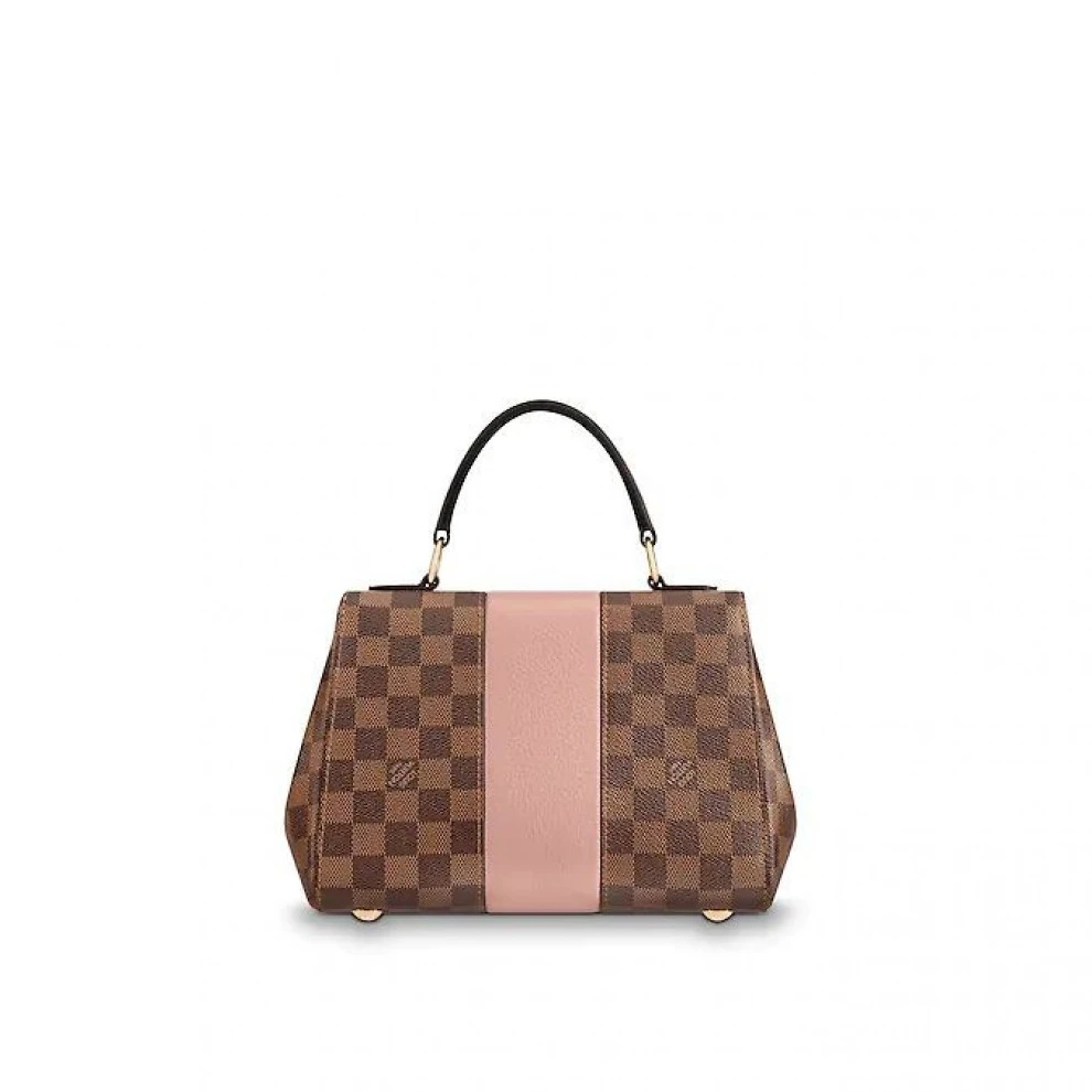 Mythick ru Louis Vuitton Bond Street BB N41071