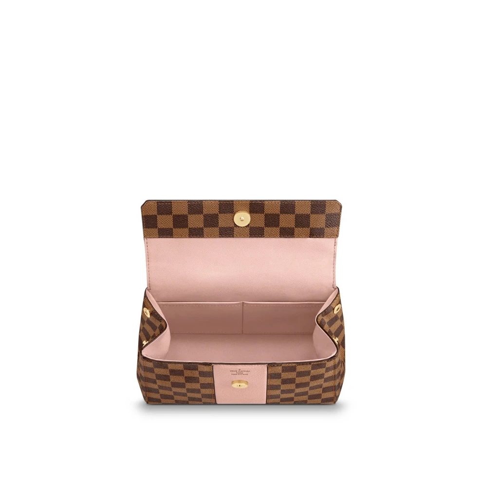 Mythick ru Louis Vuitton Bond Street BB N41071