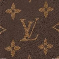 Lv belts replica Louis Vuitton Brazza Wallet M66540