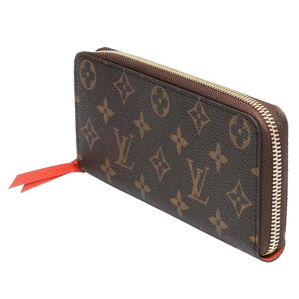 Mythick.ru Louis Vuitton Clemence M61536