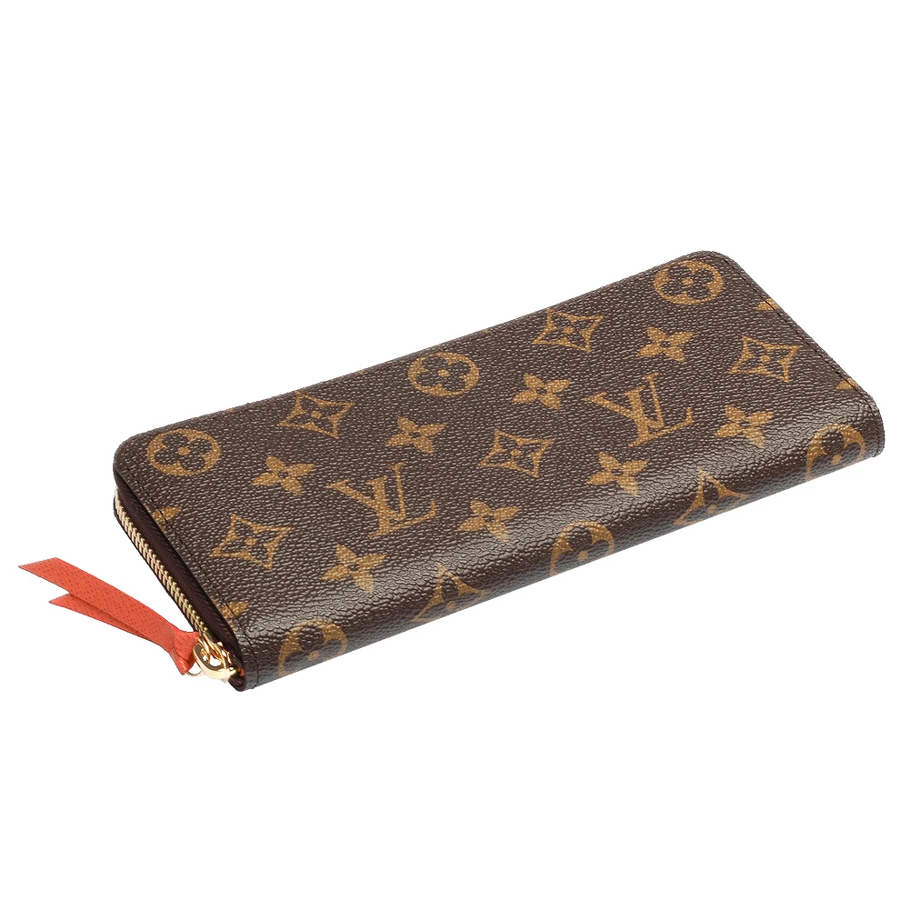 Mythick.ru Louis Vuitton Clemence M61536