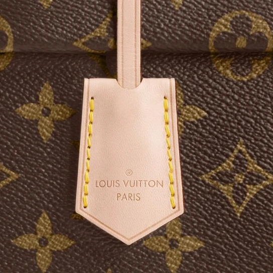 Mythick Louis Vuitton Cluny BB Burgundy M44863 Pink M44267 Fuchsia M42738