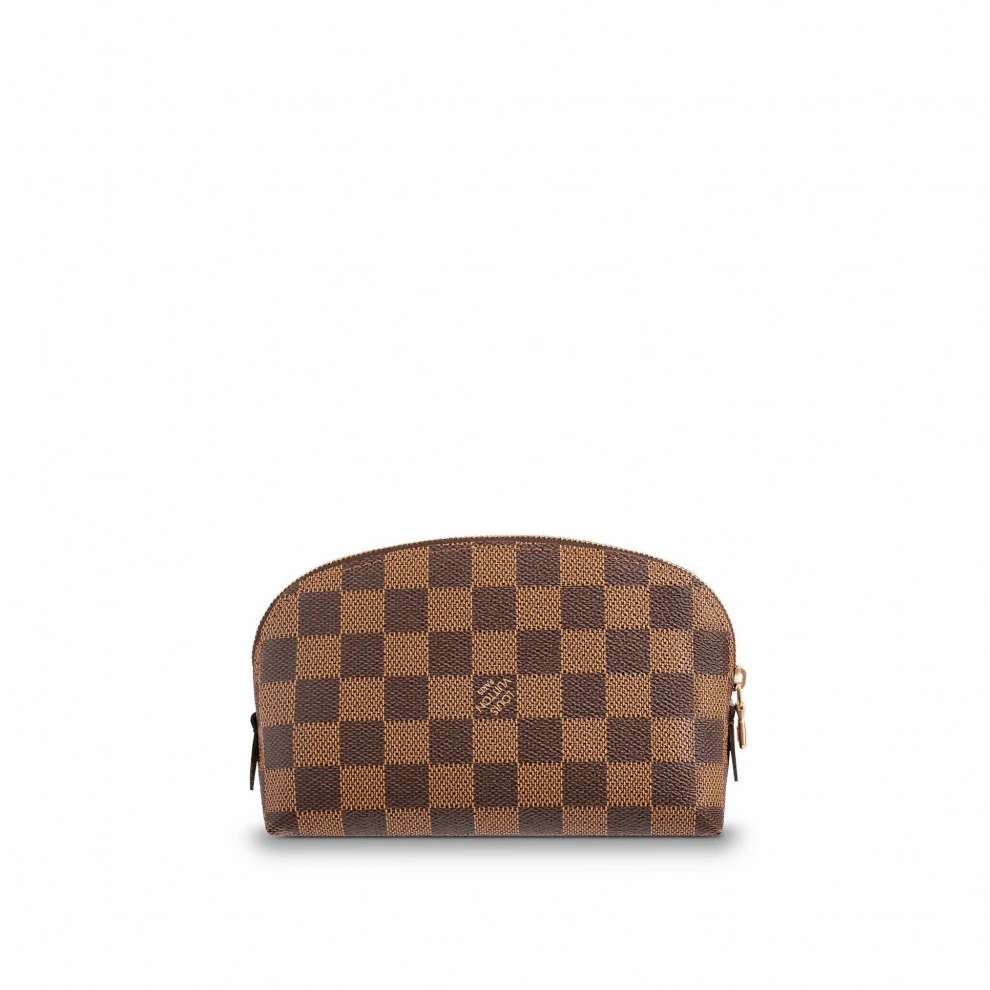 Replica bags Louis Vuitton Cosmetic Pouch N47516