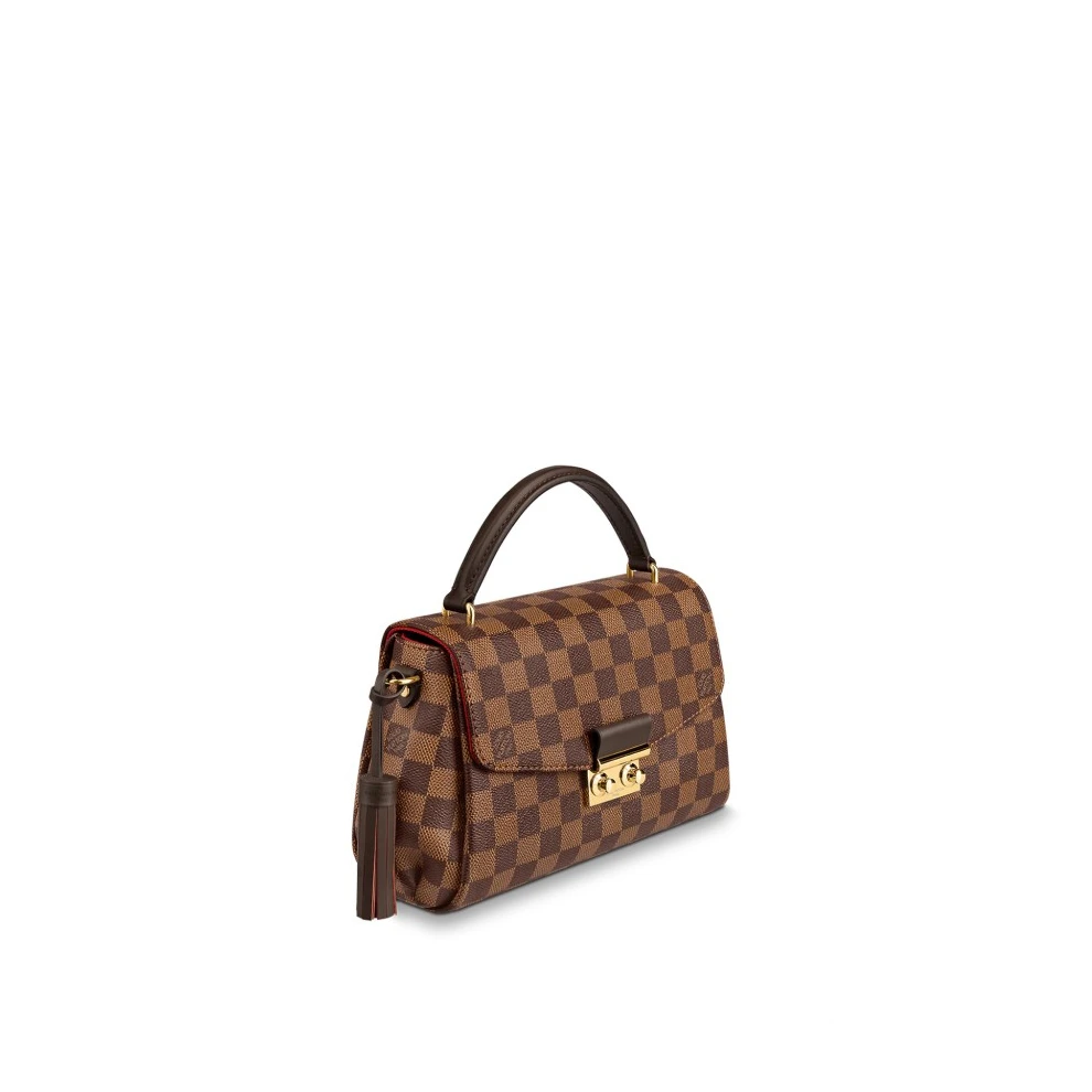 Top lv Louis Vuitton Croisette N53000