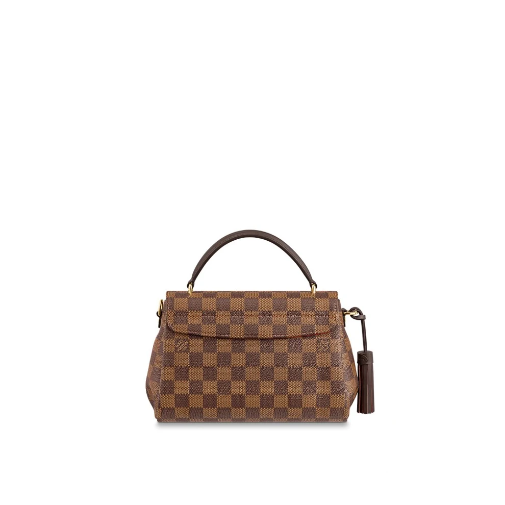 Top lv Louis Vuitton Croisette N53000