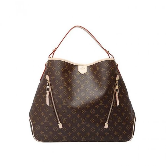 Louis Vuitton Delightful GM M40354