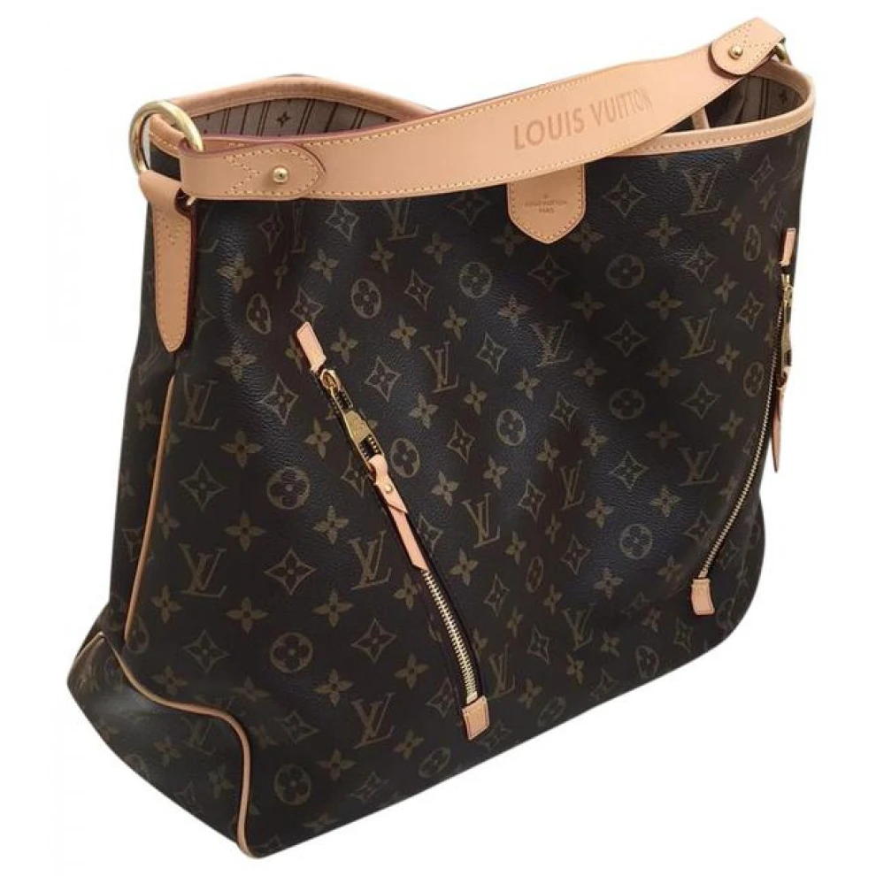Lv belts replica Louis Vuitton Delightful GM M40354
