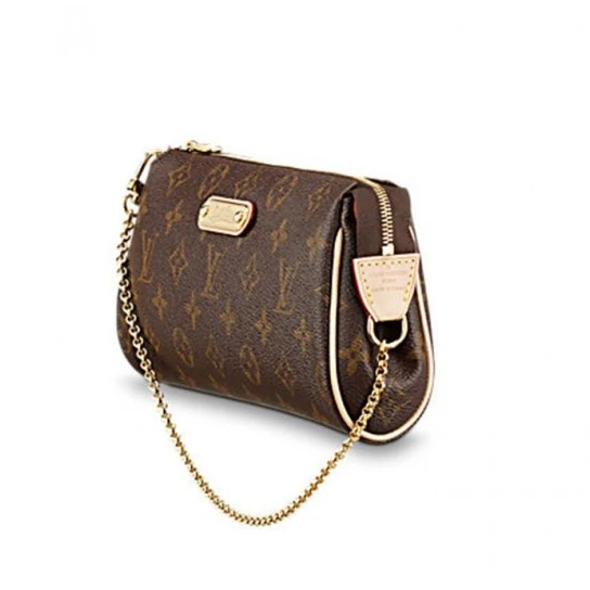 Replica bags Louis Vuitton Eva M95567