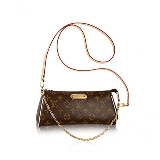 Louis Vuitton Eva M95567