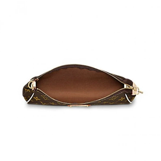 Replica bags Louis Vuitton Eva M95567