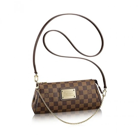 Louis Vuitton Eva N55213