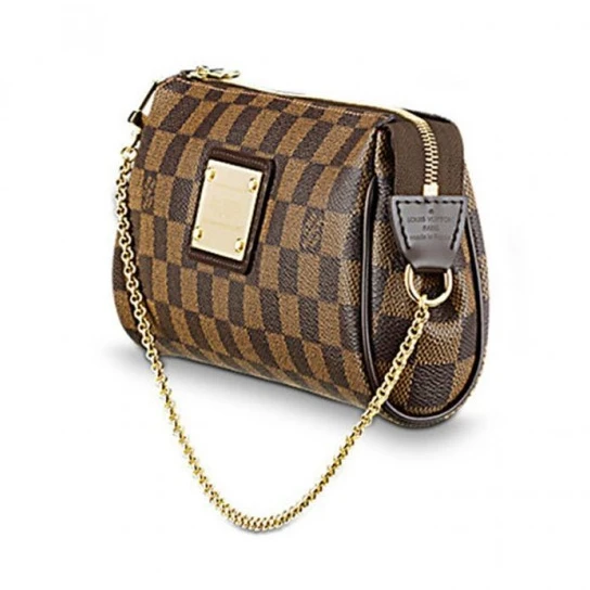 Mythick Louis Vuitton Eva N55213
