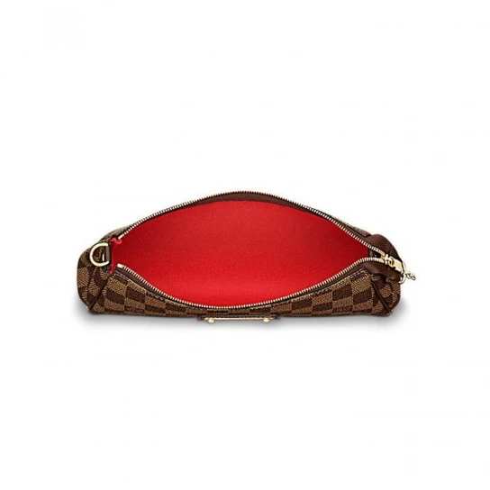 Mythick Louis Vuitton Eva N55213