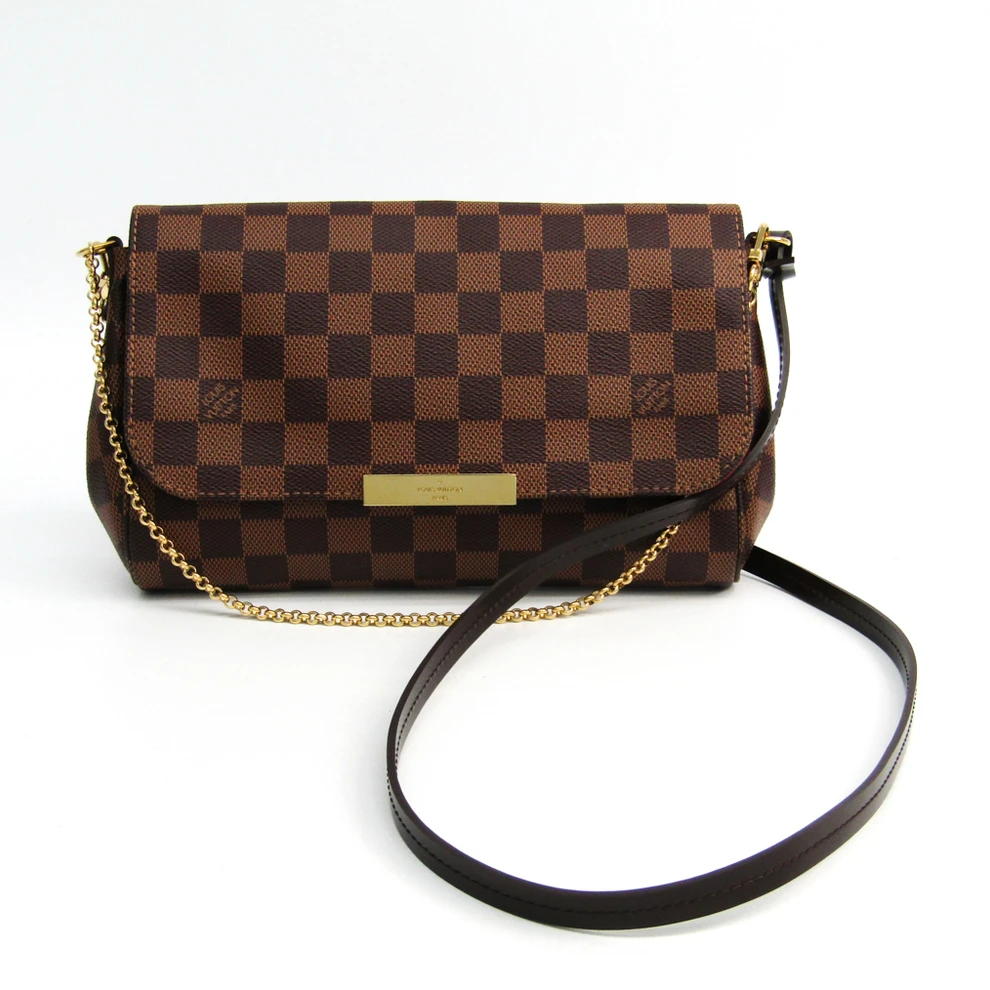 Mythick ru Louis Vuitton Favorite N41129