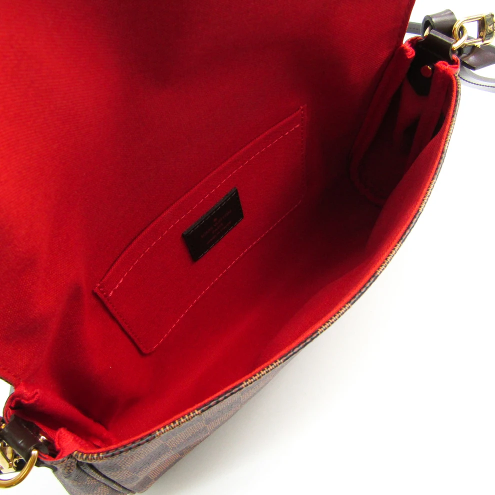 Mythick ru Louis Vuitton Favorite N41129