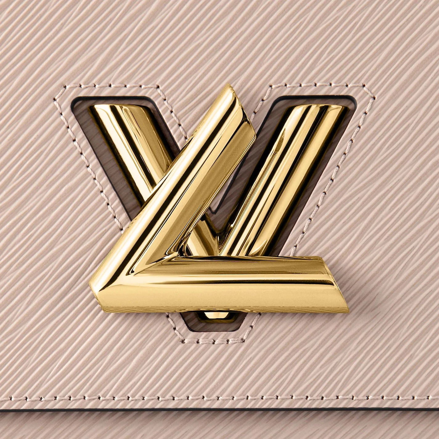 Lv belts replica Louis Vuitton Galet M21112 Twist MM
