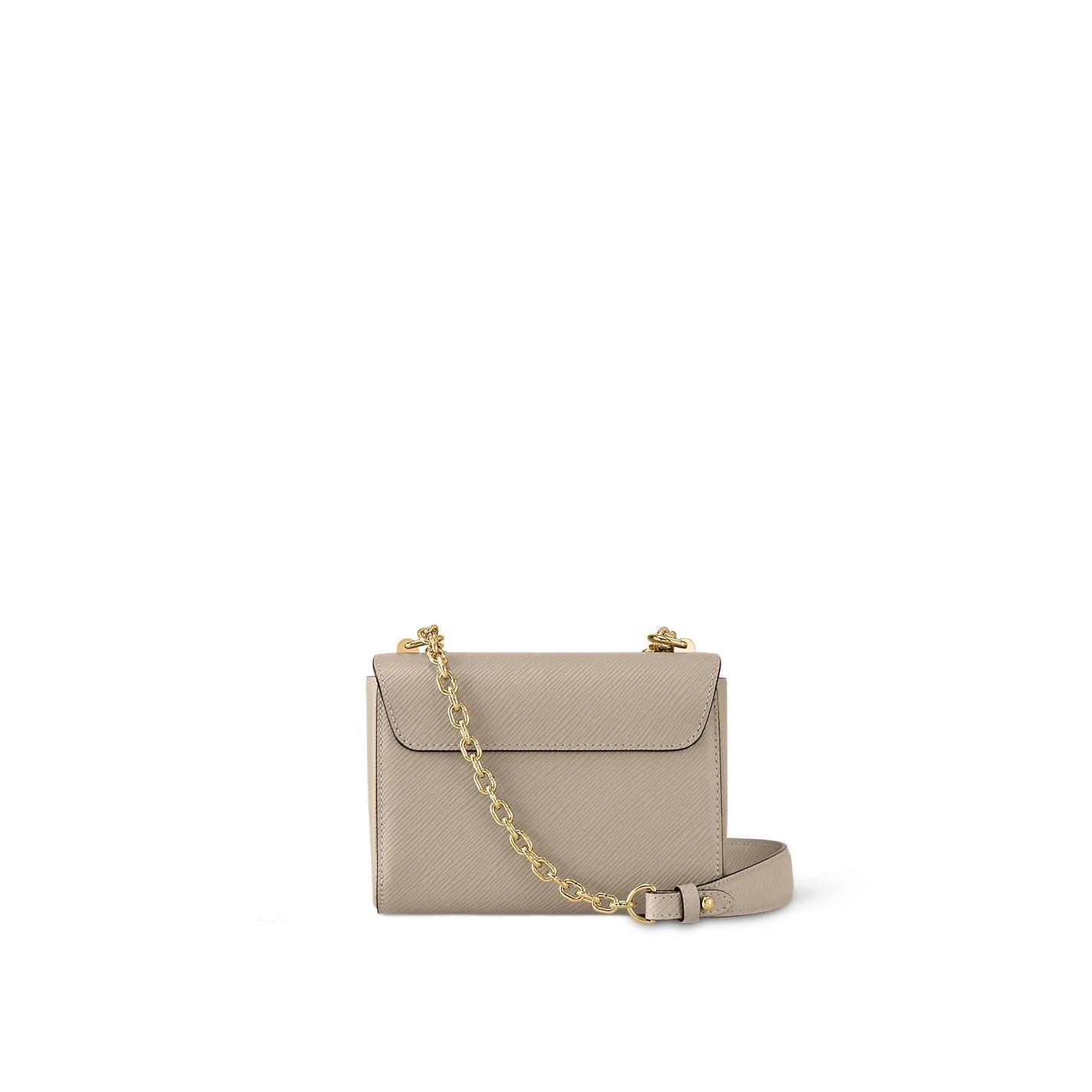 Replica bags Louis Vuitton Galet M21133 Twist PM
