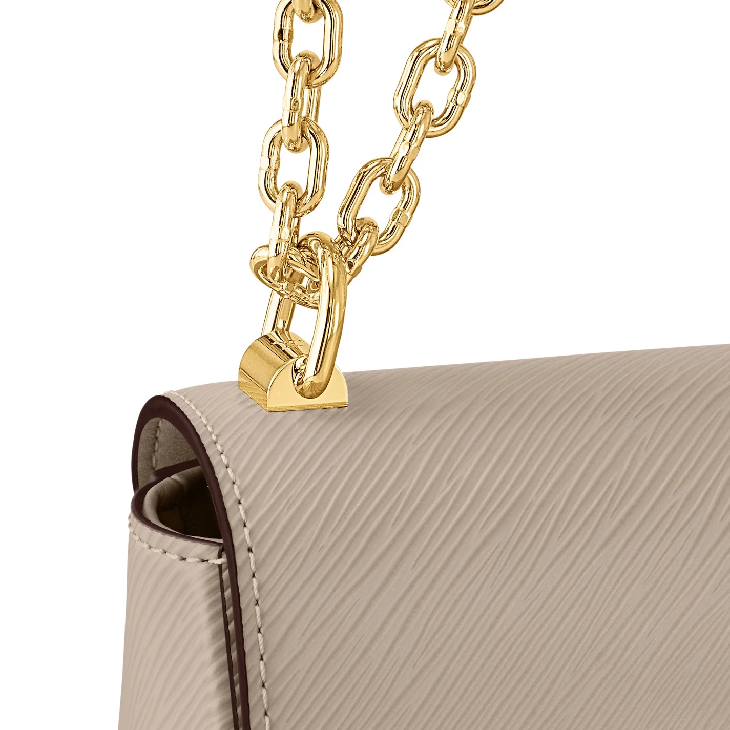 Replica bags Louis Vuitton Galet M21133 Twist PM