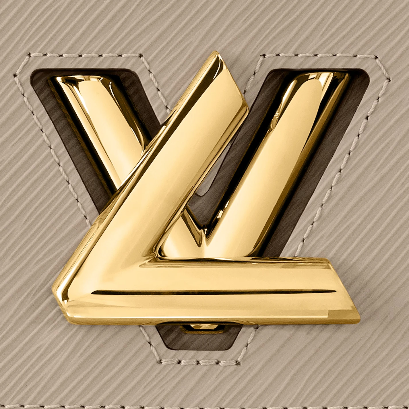 Replica bags Louis Vuitton Galet M21133 Twist PM