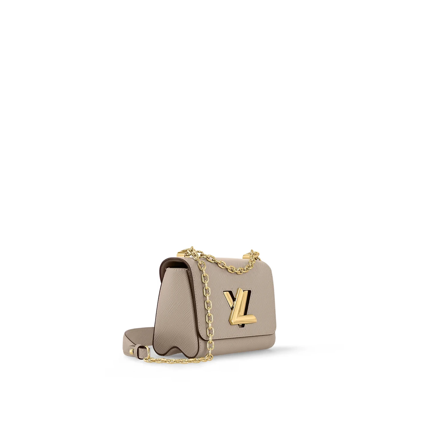 Replica bags Louis Vuitton Galet M21133 Twist PM