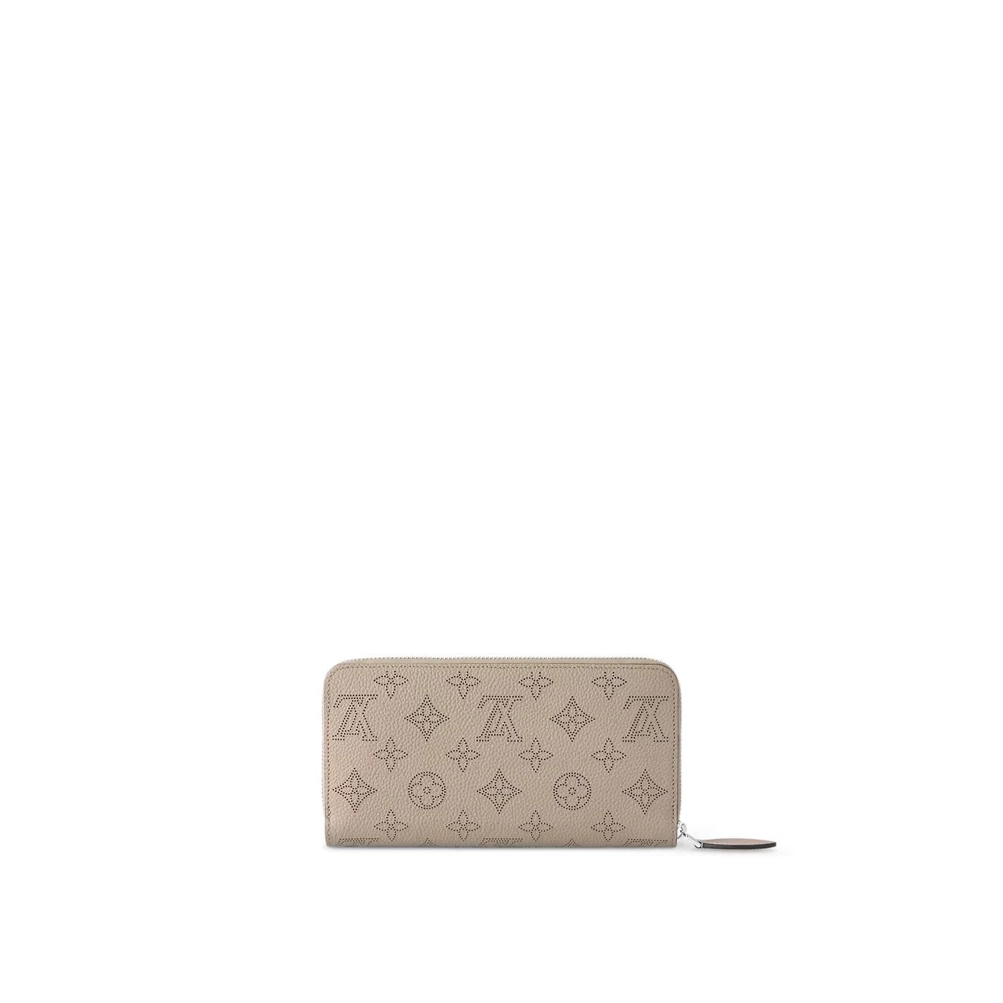 Replica bags lv Louis Vuitton Galet M69821 Zippy Wallet