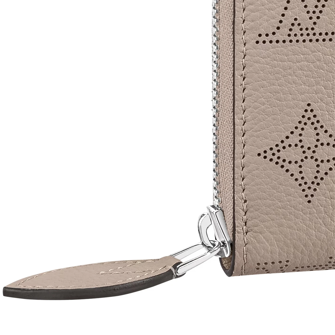 Replica bags lv Louis Vuitton Galet M69821 Zippy Wallet