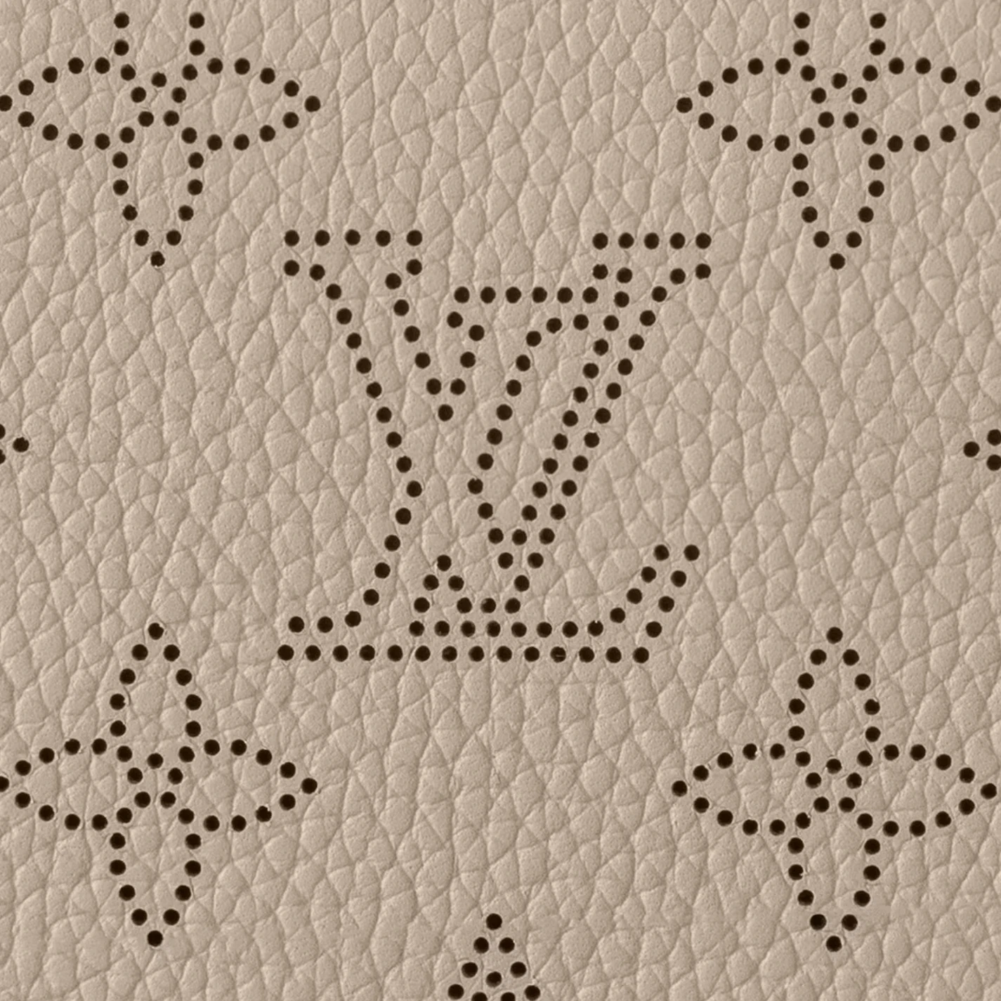 Replica bags lv Louis Vuitton Galet M69821 Zippy Wallet