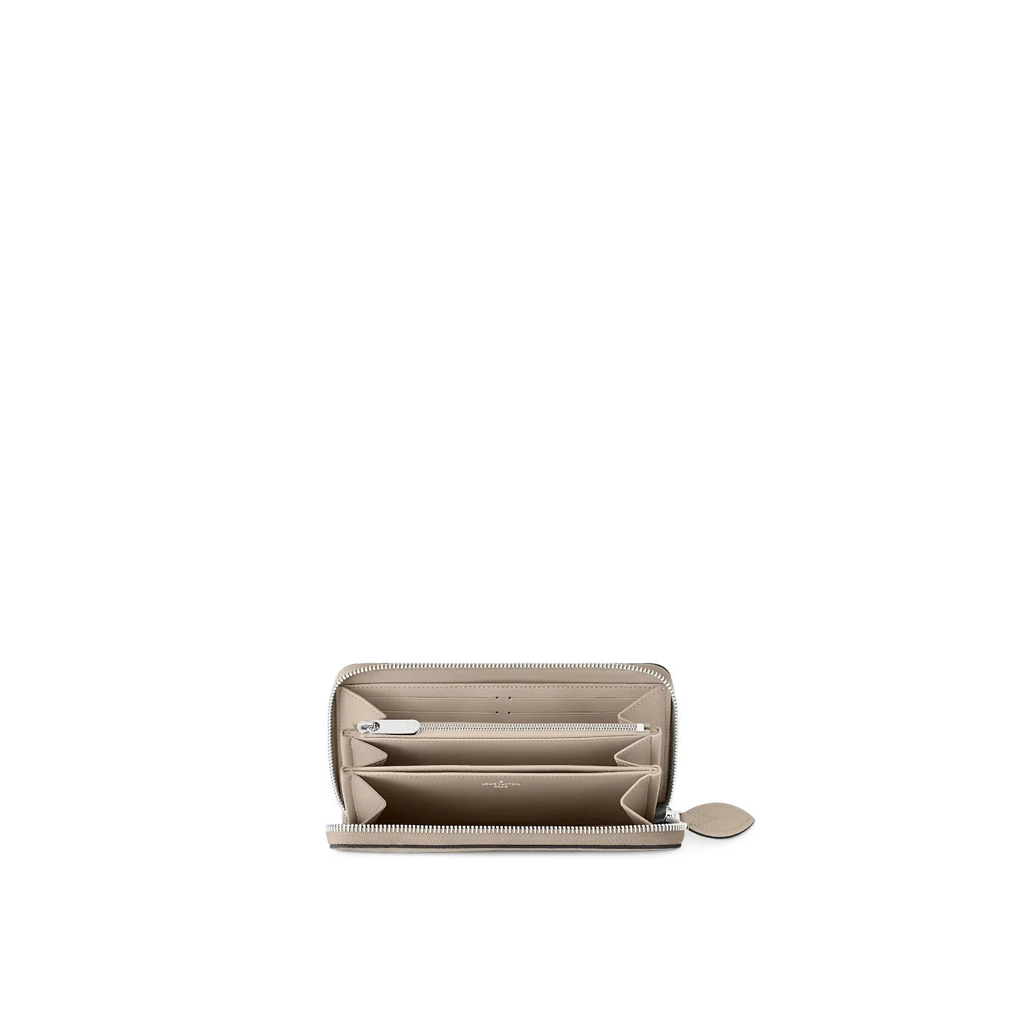 Replica bags lv Louis Vuitton Galet M69821 Zippy Wallet