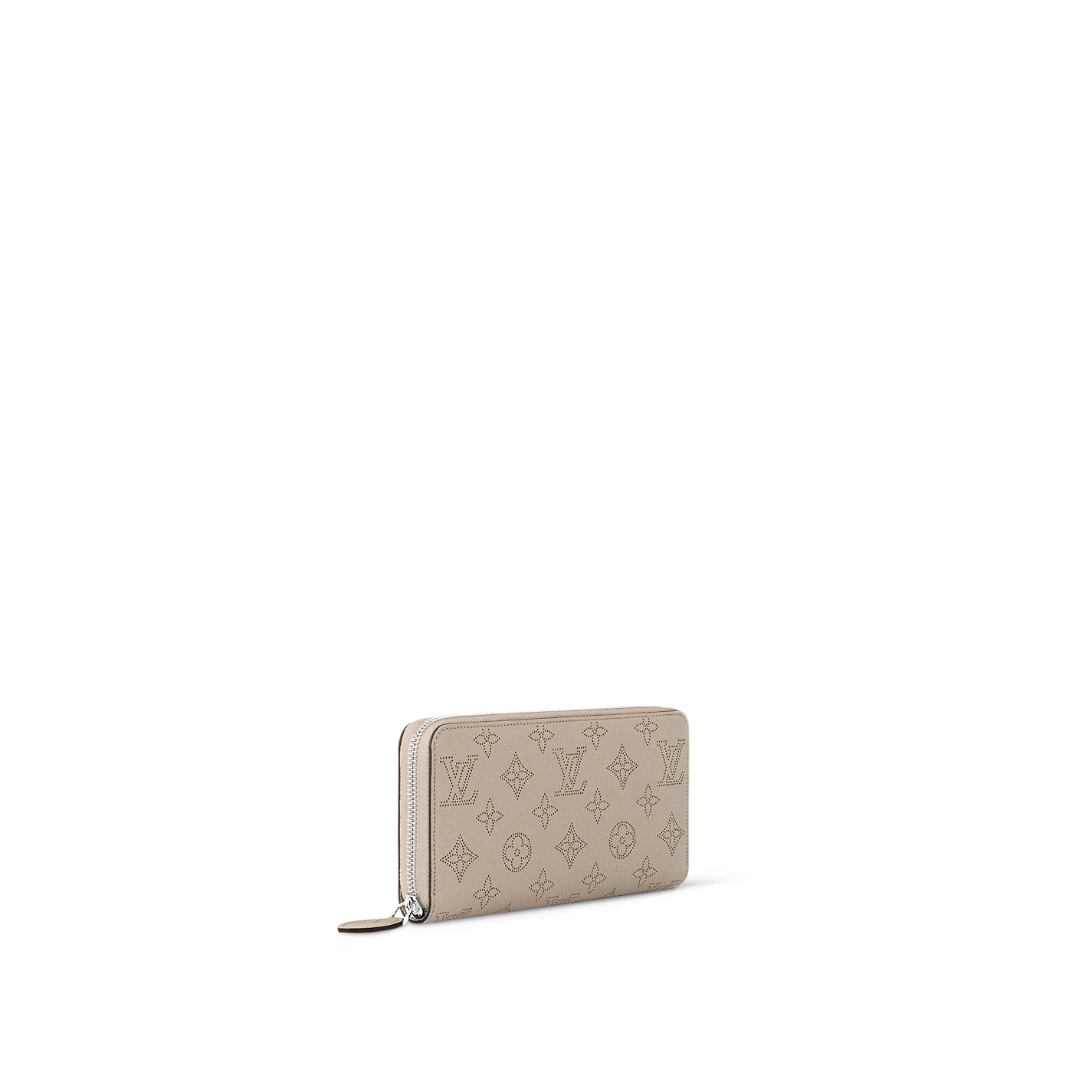 Replica bags lv Louis Vuitton Galet M69821 Zippy Wallet