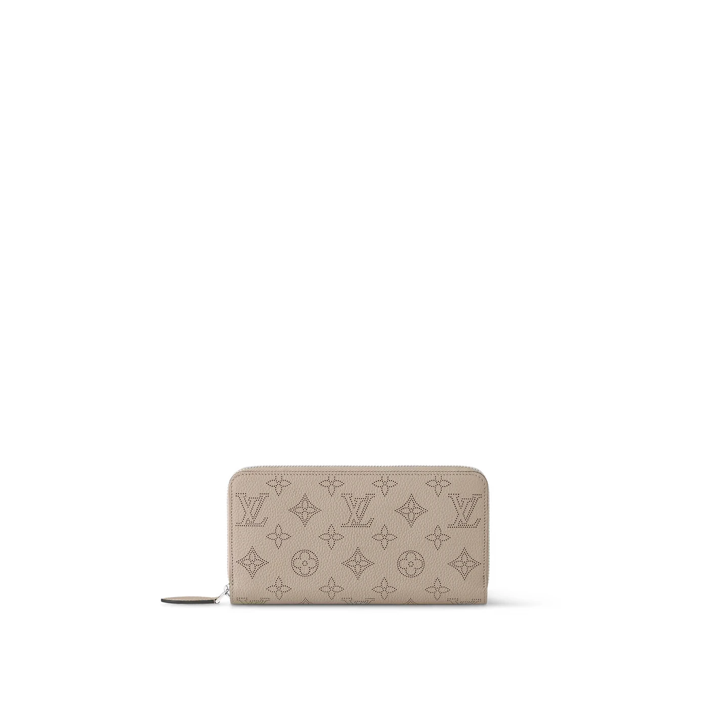 Louis Vuitton Galet M69821 Zippy Wallet