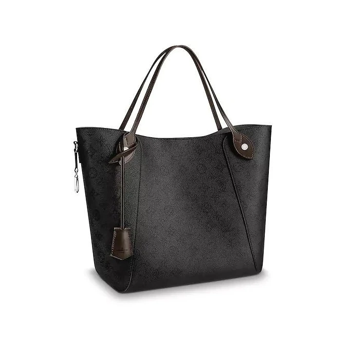 Louis Vuitton Hina MM M54354