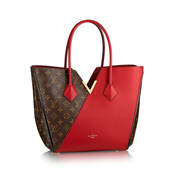 Louis Vuitton Kimono M40459
