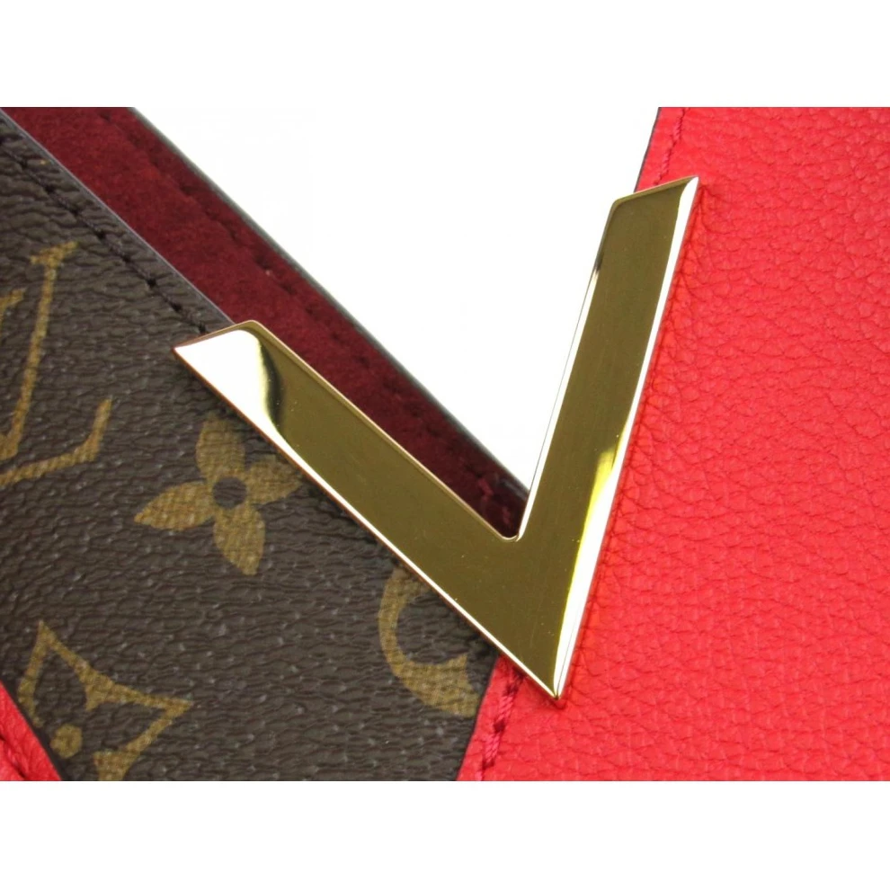 Mythick.ru Louis Vuitton Kimono M40459