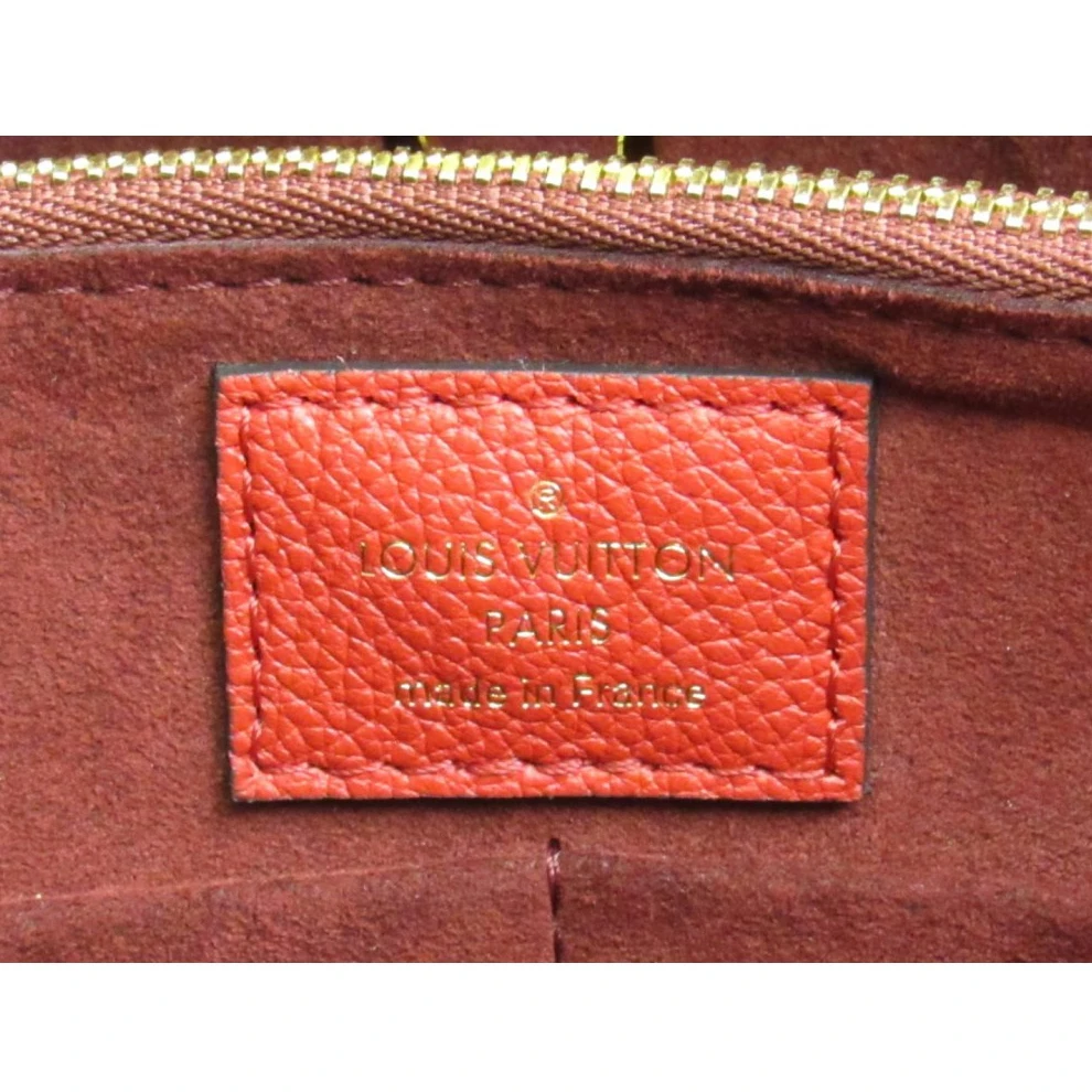 Mythick.ru Louis Vuitton Kimono M40459