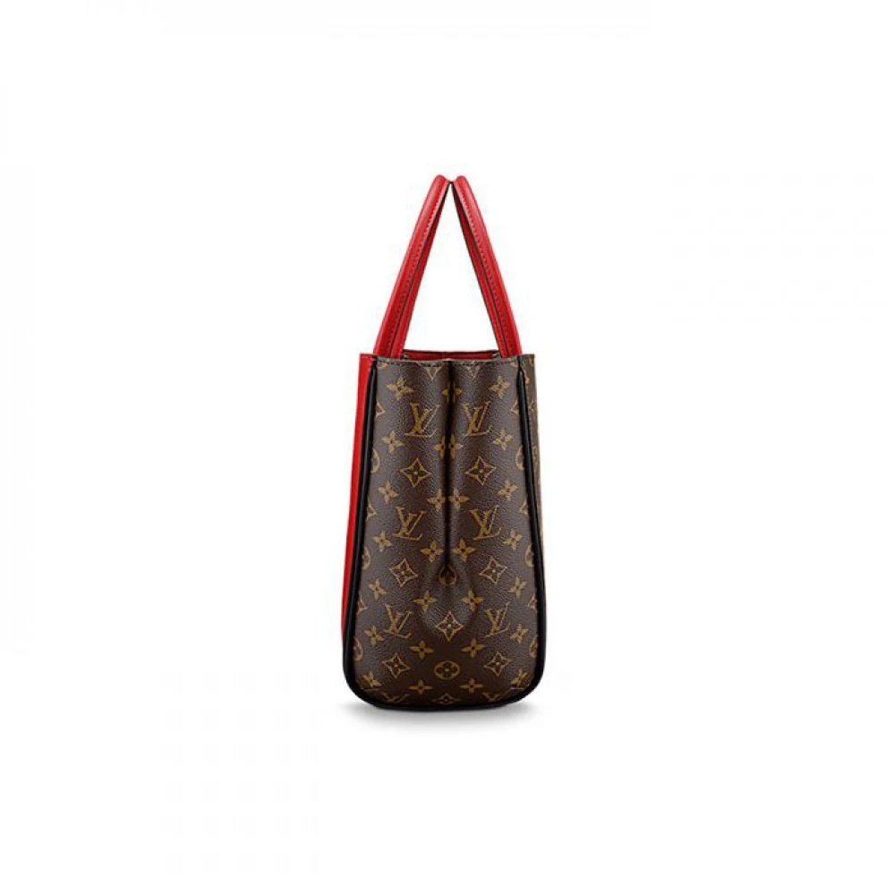 Mythick.ru Louis Vuitton Kimono M40459