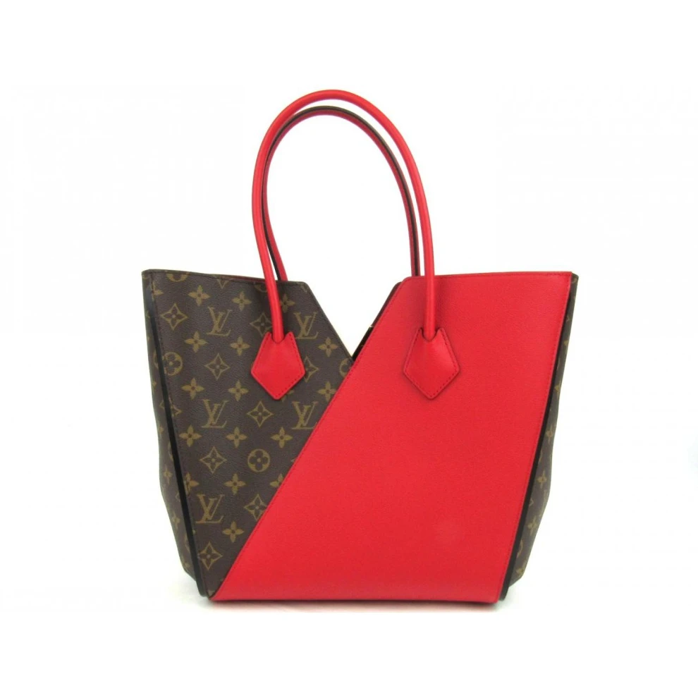 Mythick.ru Louis Vuitton Kimono M40459