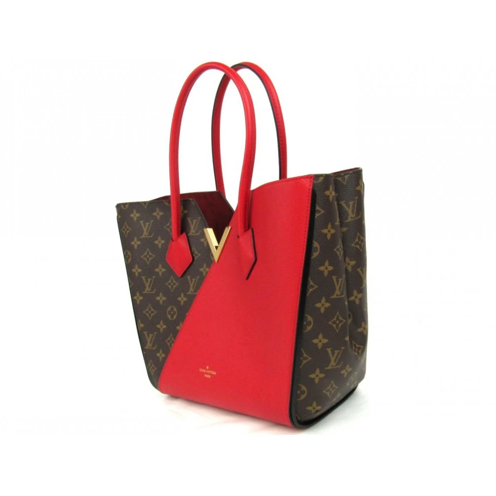 Mythick.ru Louis Vuitton Kimono M40459