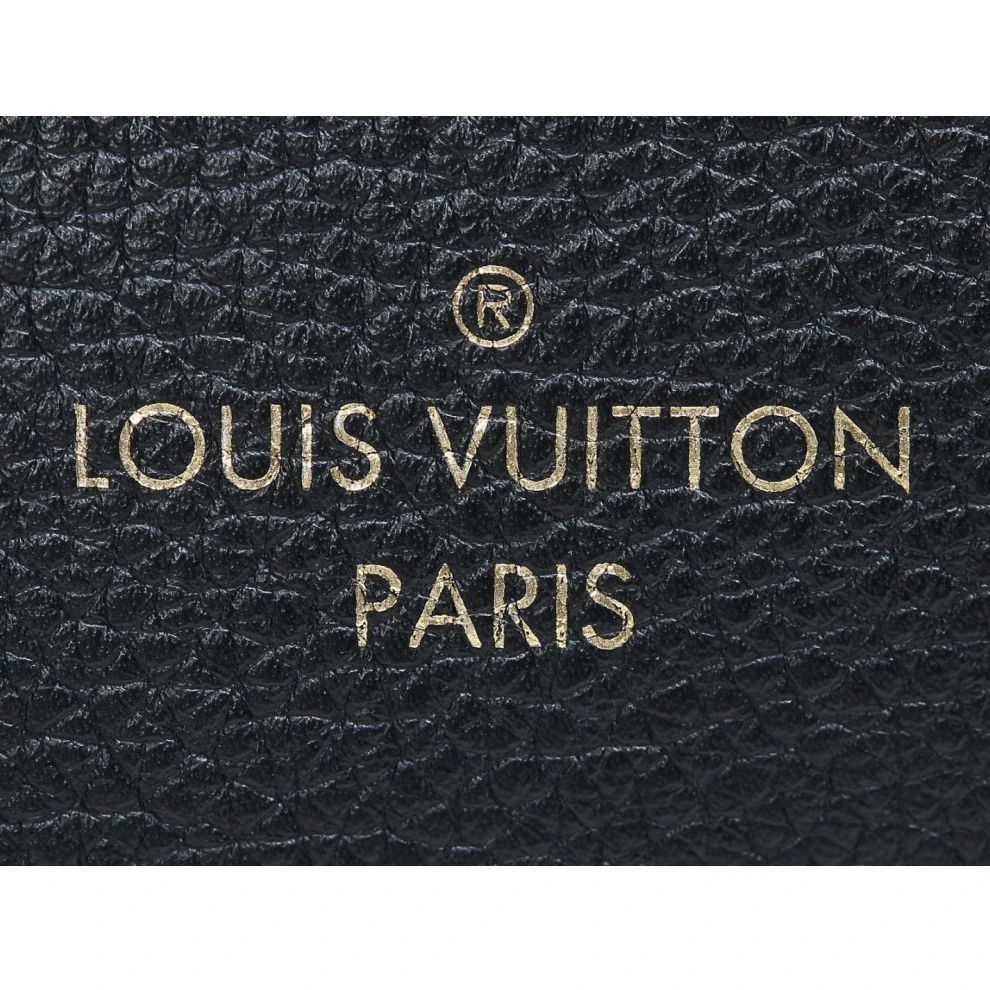 Replica bag Louis Vuitton Kimono M40460