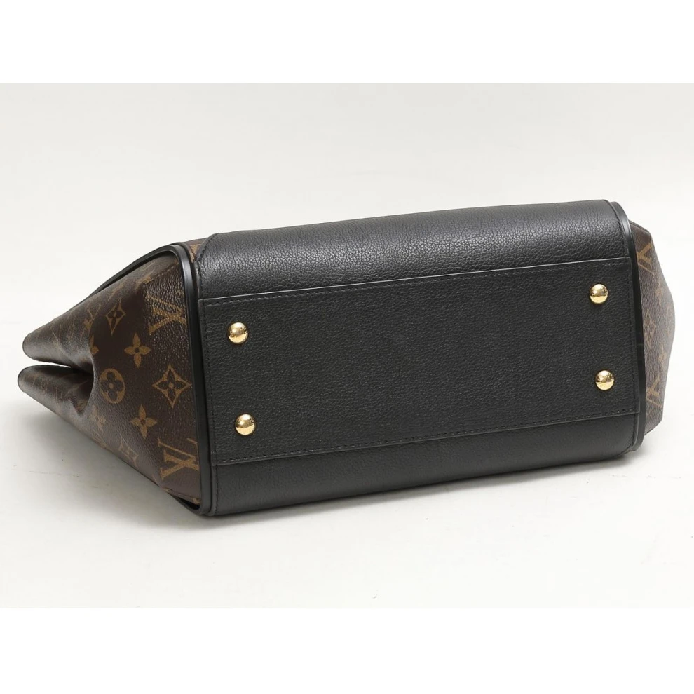 Replica bag Louis Vuitton Kimono M40460