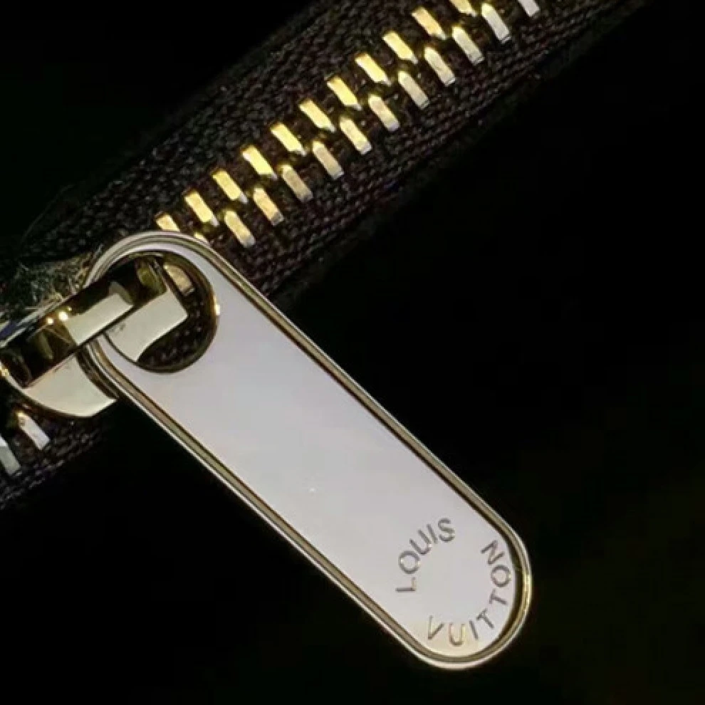 Replica bag Louis Vuitton Kimono M40460