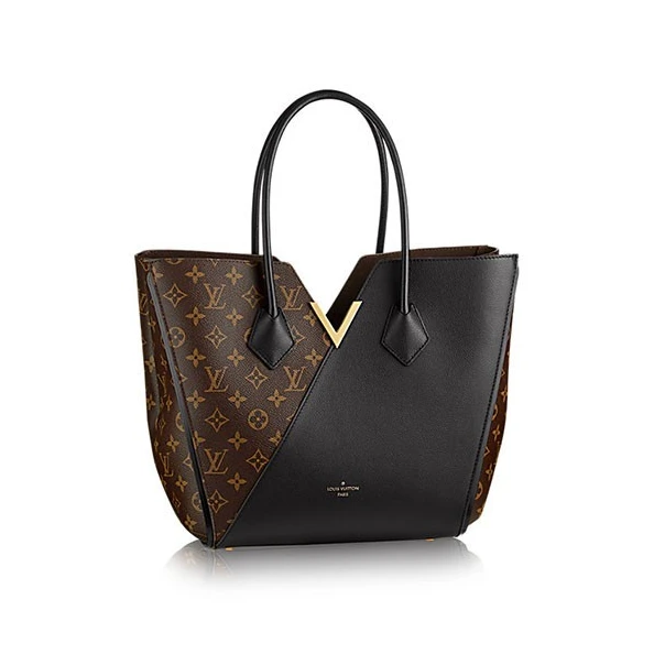 Louis Vuitton Kimono M40460