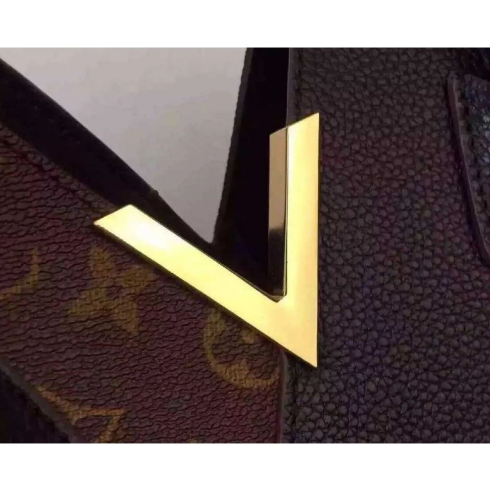 Replica bag Louis Vuitton Kimono M40460