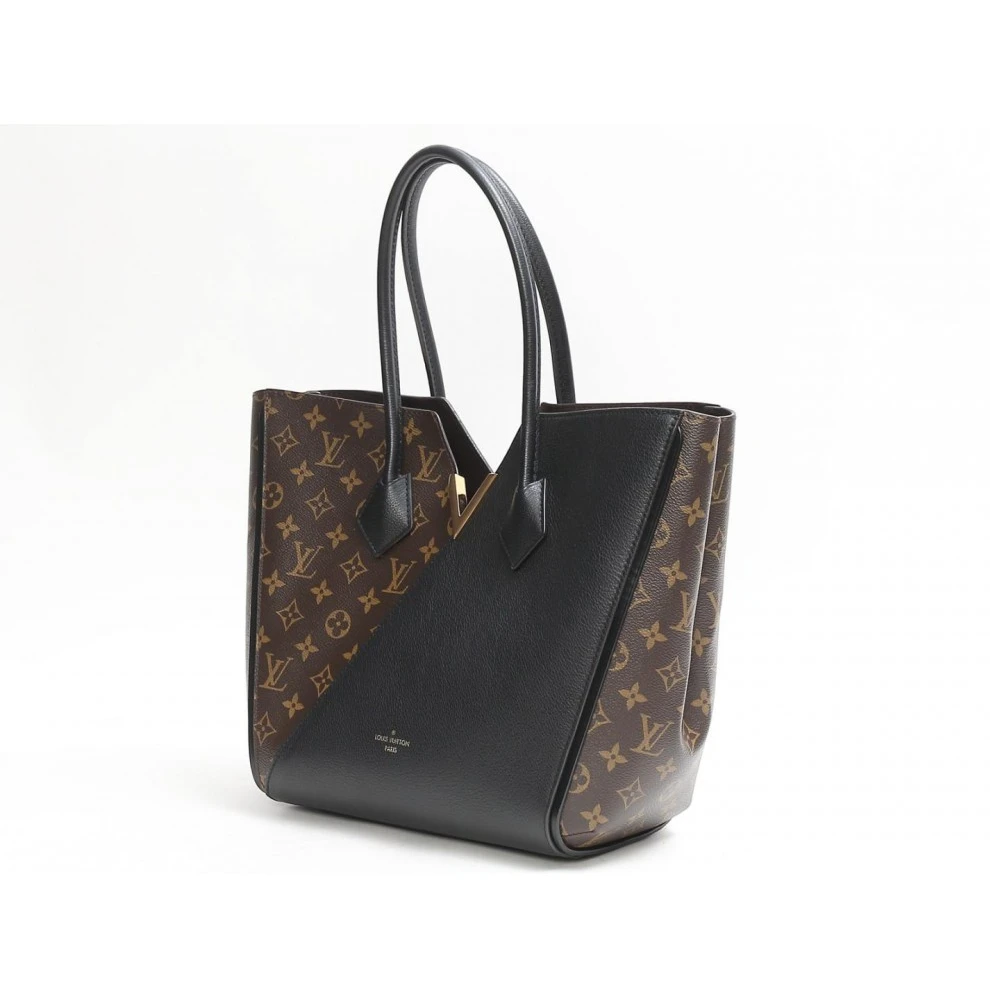 Replica bag Louis Vuitton Kimono M40460