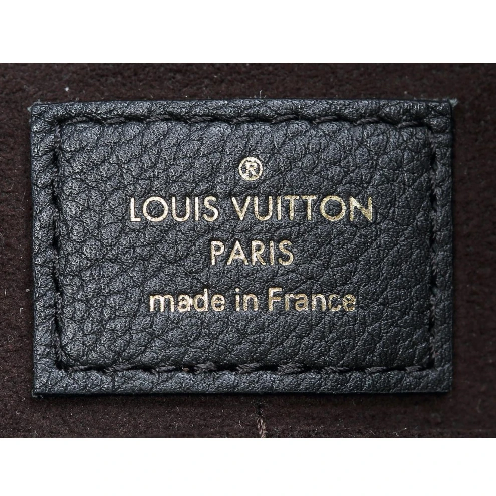Replica bag Louis Vuitton Kimono M40460