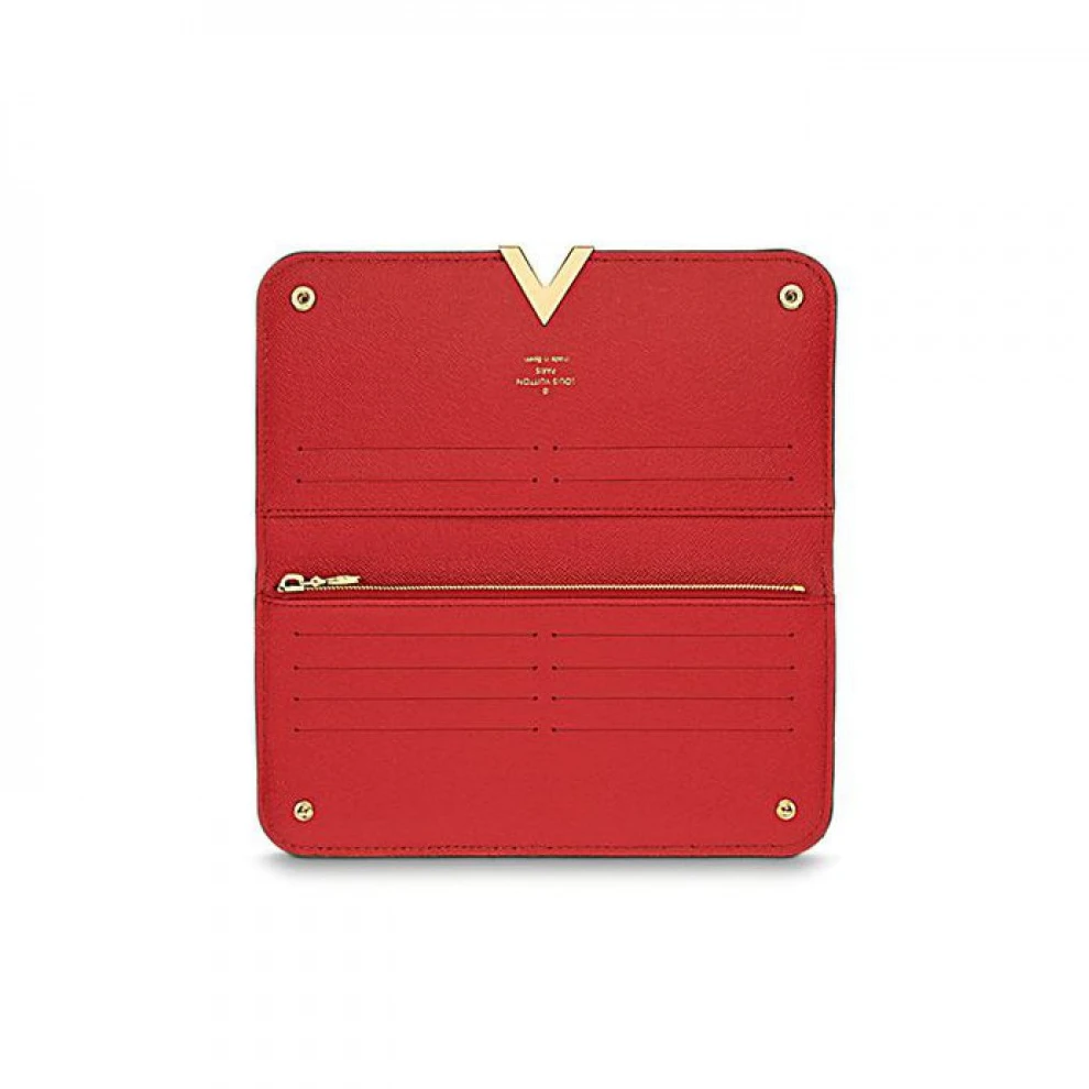 Replica bags Louis Vuitton Kimono M56174